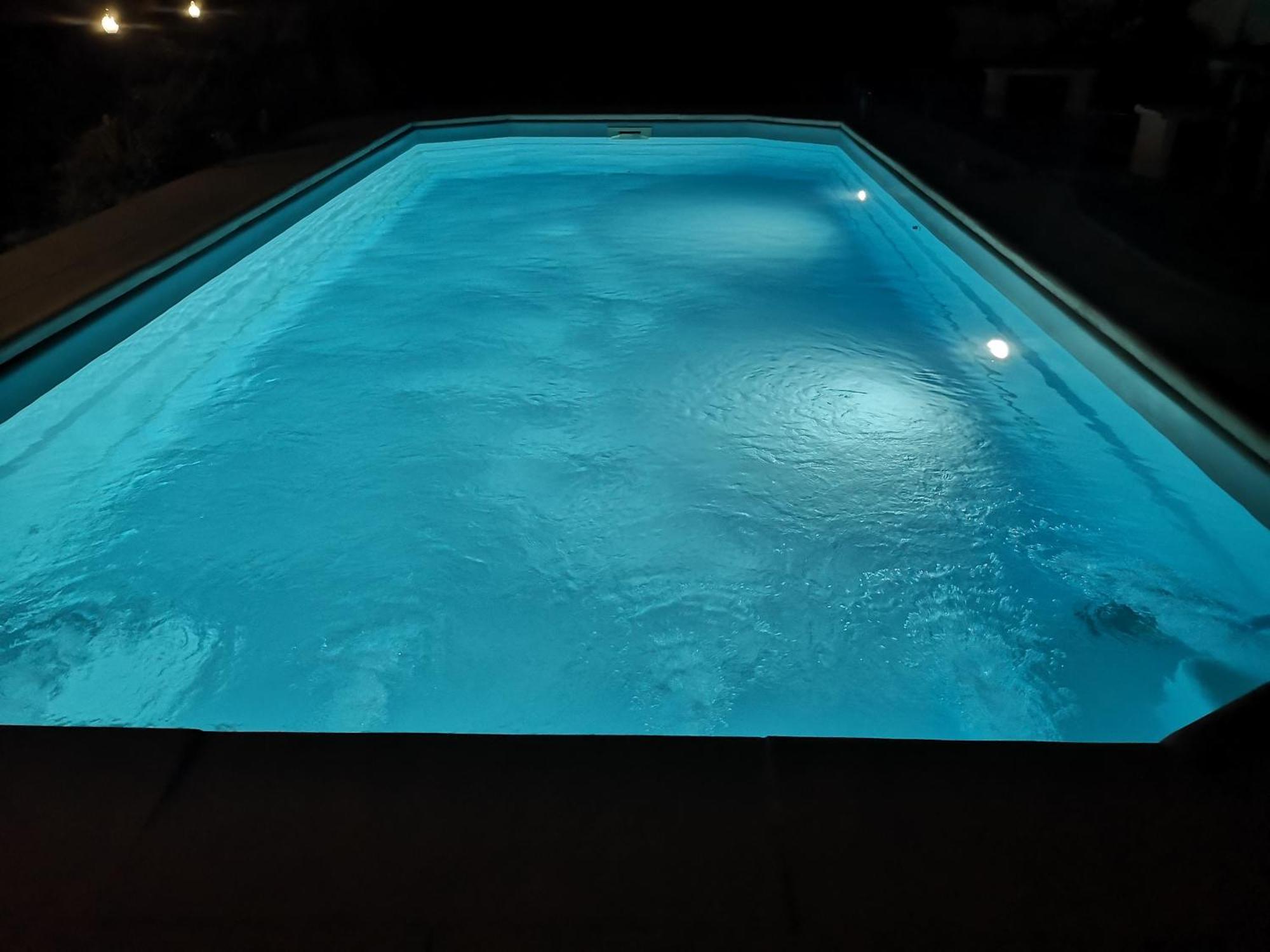 אבאירו Quinta Das Aguias מראה חיצוני תמונה