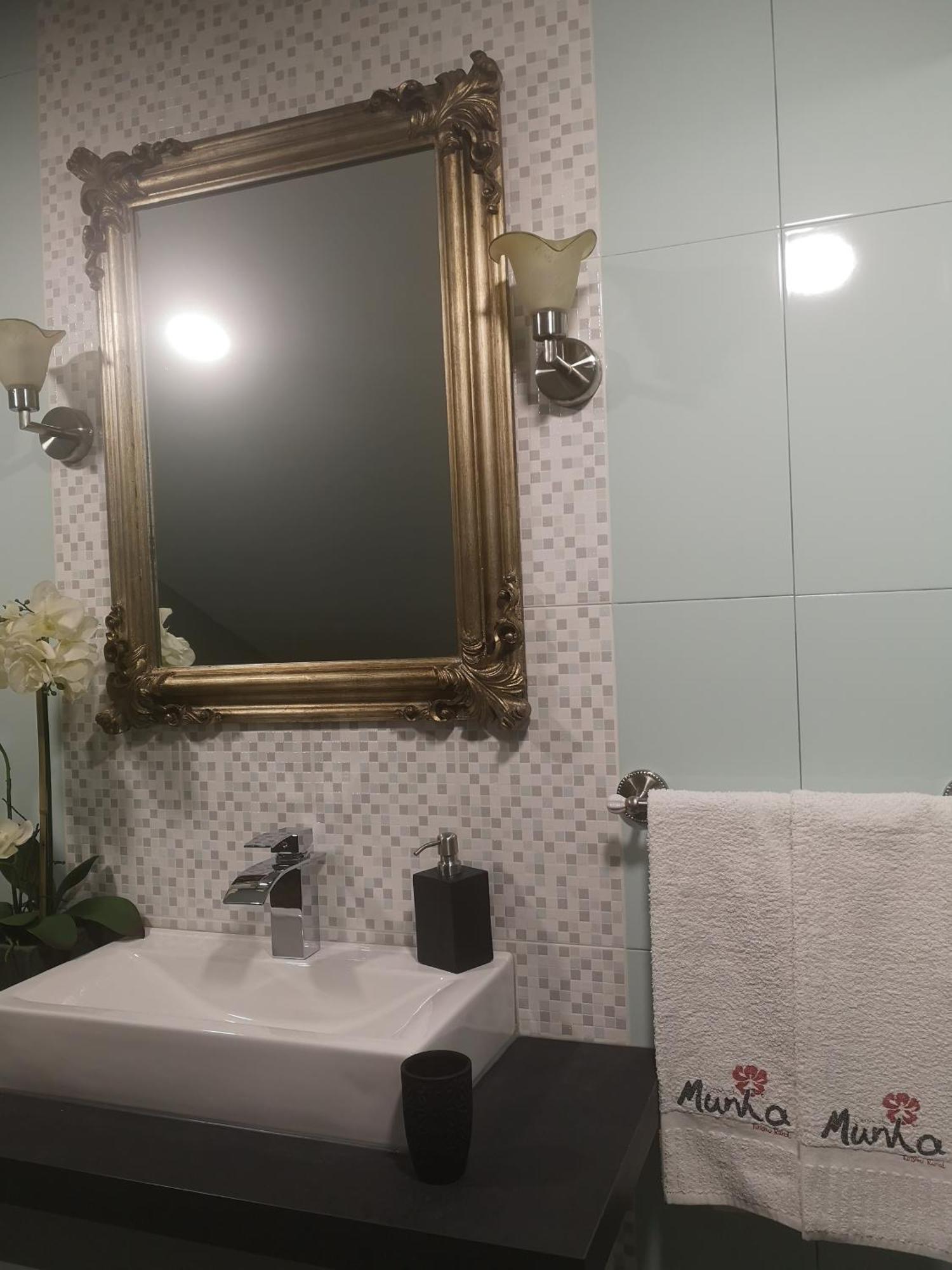 אבאירו Quinta Das Aguias מראה חיצוני תמונה